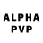 APVP VHQ Sasha Illiakova