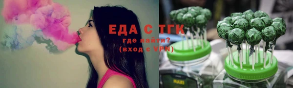 дмт Лабытнанги