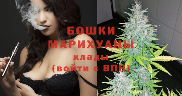 дмт Лабытнанги