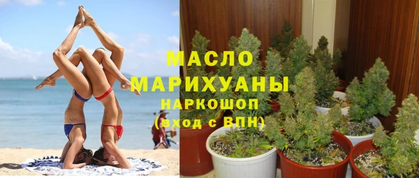дмт Лабытнанги