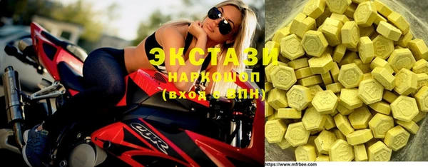 дмт Лабытнанги