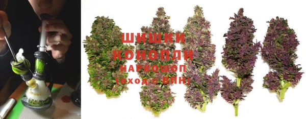 2c-b Ладушкин