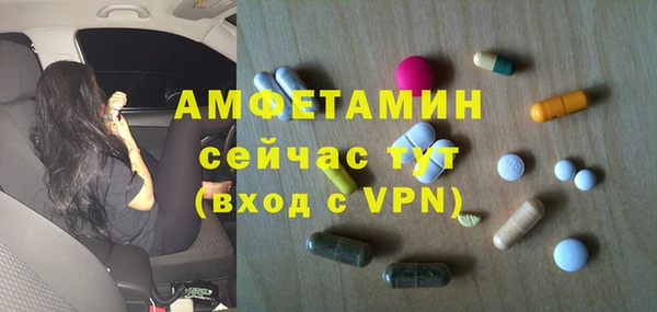 дмт Лабытнанги