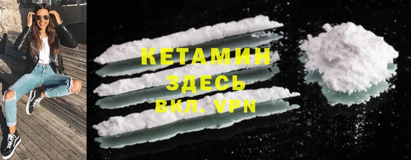 дмт Лабытнанги