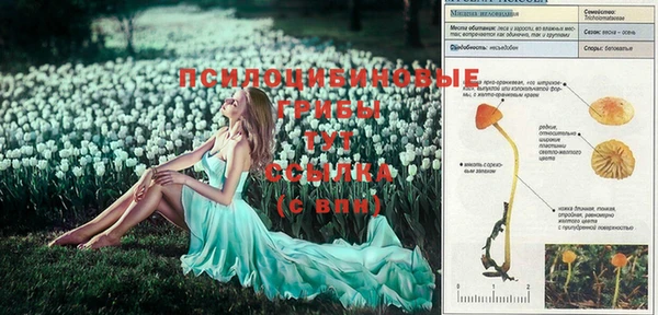 мефедрон Лагань